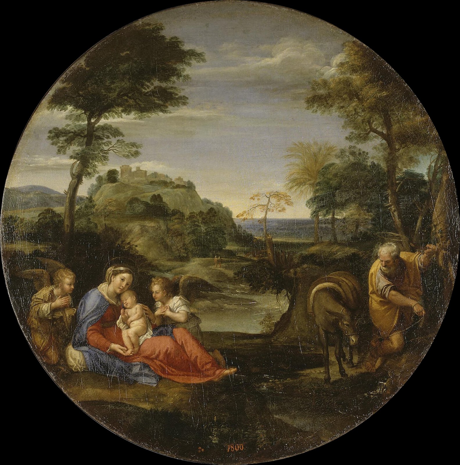 Annibale+Carracci-1560-1609 (21).jpg